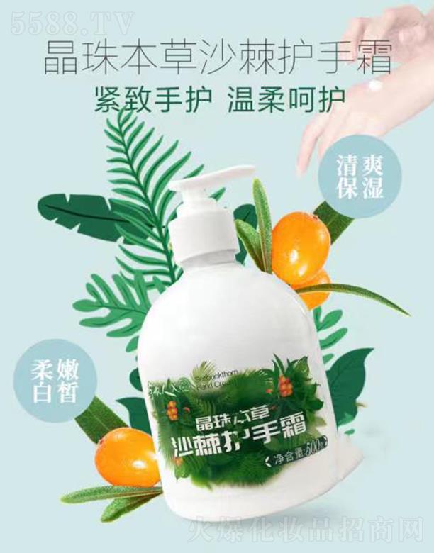 ɹ˸߼gaI(y)؟ι˾鱾ɳo˪