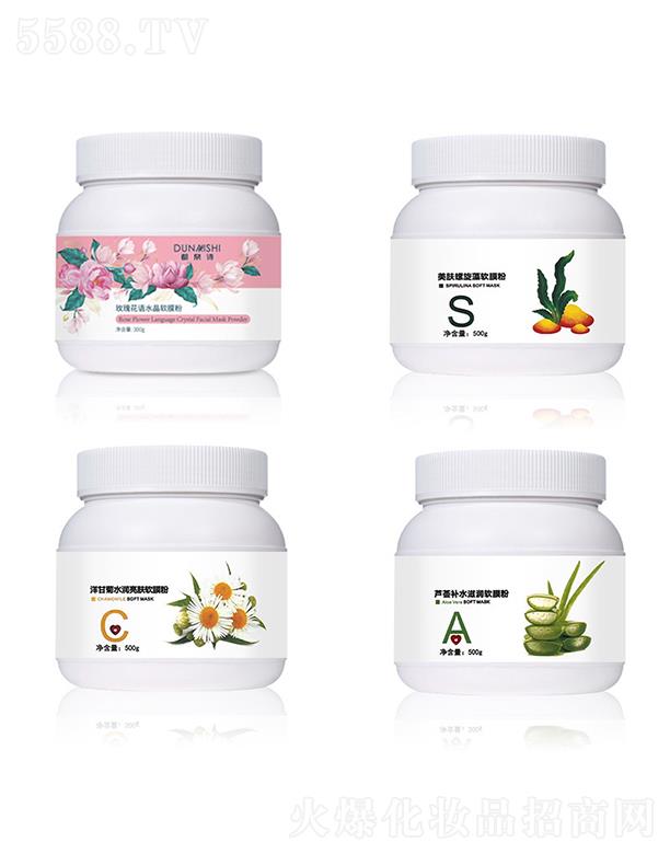 VһˎI(y)޹˾ԊܛĤ 500g