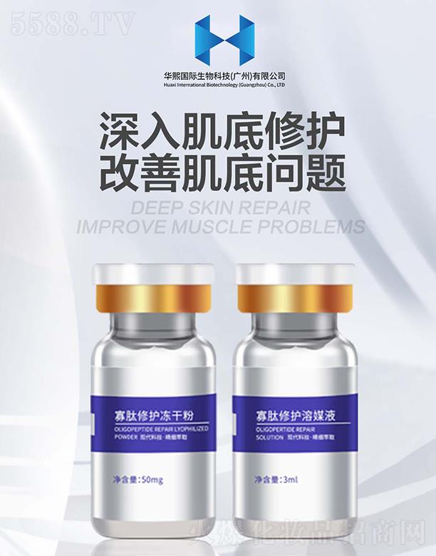 A(gu)HƼ(V)޹˾o(h)ɷ