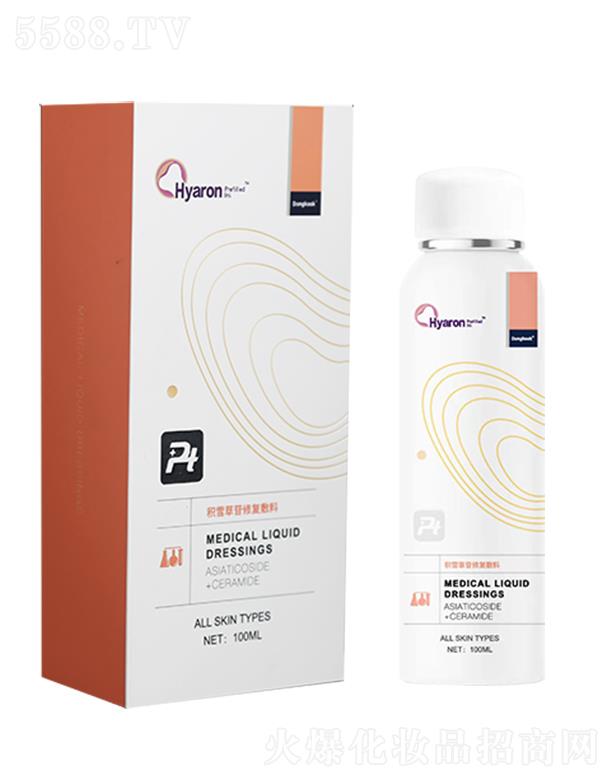 K²Ƽ޹˾|PTKeѩޏ(f)