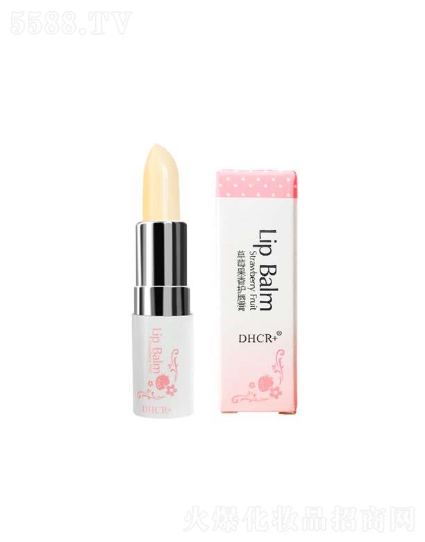 ^ؐƼ޹˾DHCR+ݮo(h)