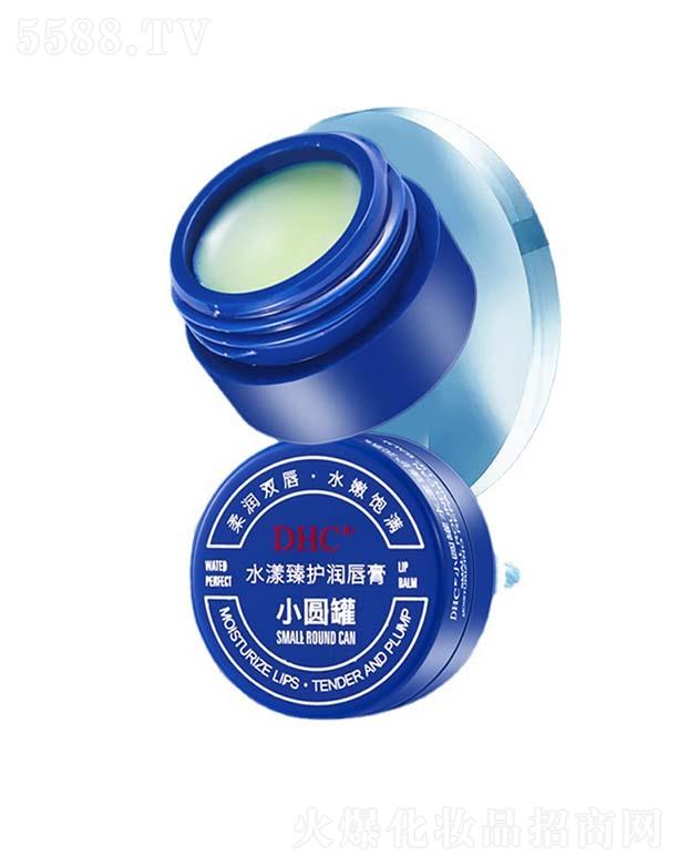 ^ؐƼ޹˾DHCR+СAˮo(h)(rn)