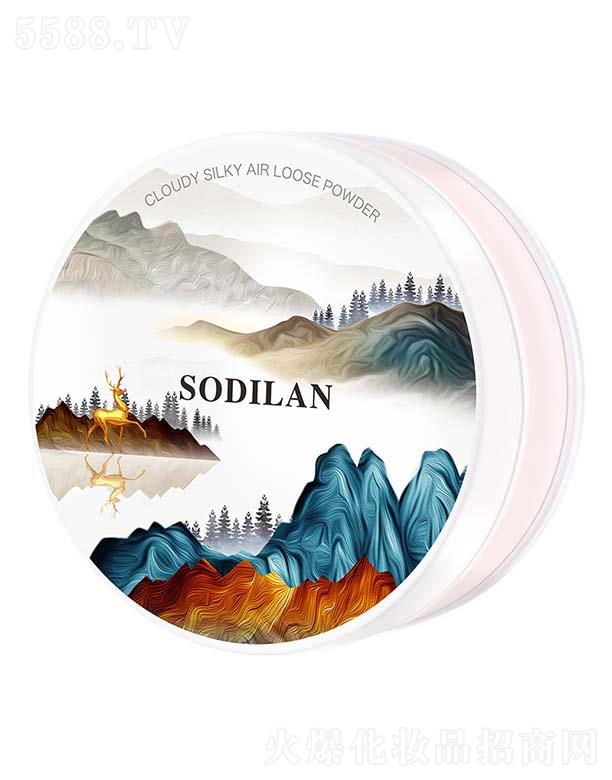 ^ؐƼ޹˾mp(rn)Fˮ۷