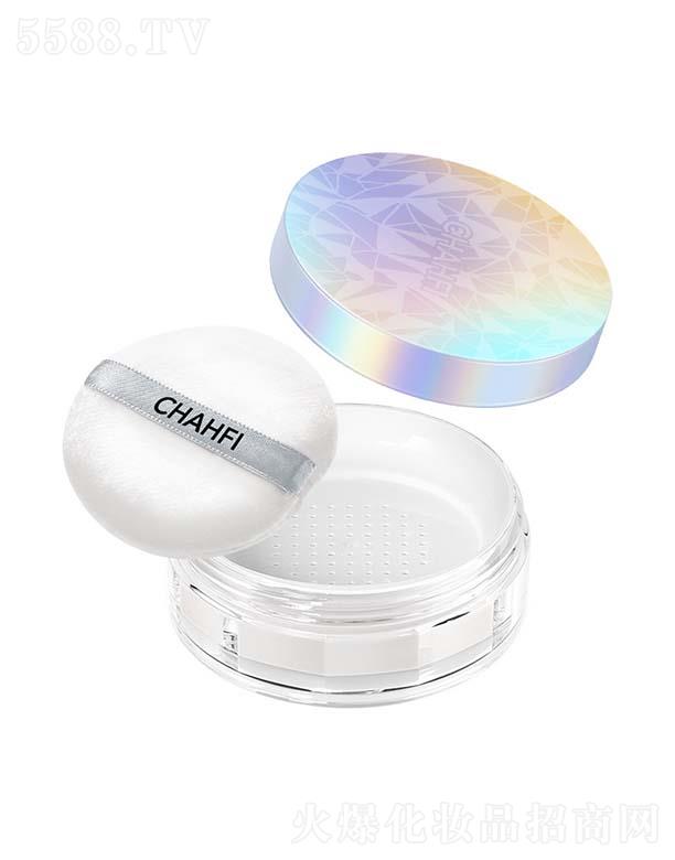 ^ؐƼ޹˾CHAHFI֊y՚۷