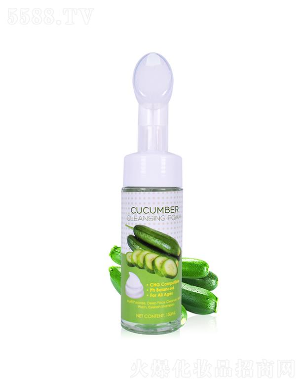 Vݳ껯yƷ޹˾Lirainhanĭϴ̣ˢ^