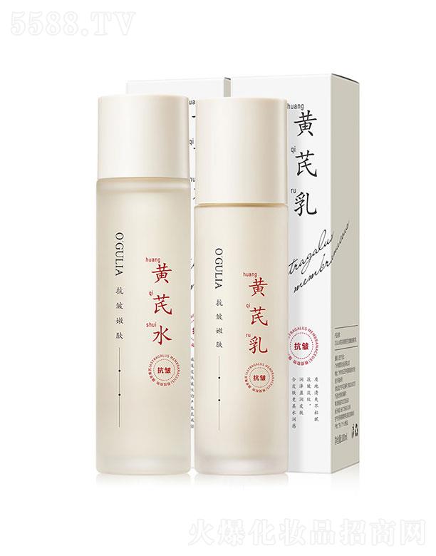 V؋ȻyƷ޹˾ISοwAˮb