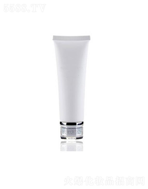 (yng)֥Ƽ޹˾֥(gu)޹²ݿƽ❍