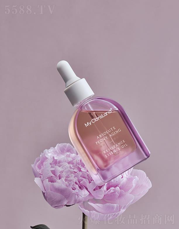 RݣyƷ؟(z)ι˾ޢĵr(sh)r 18ml