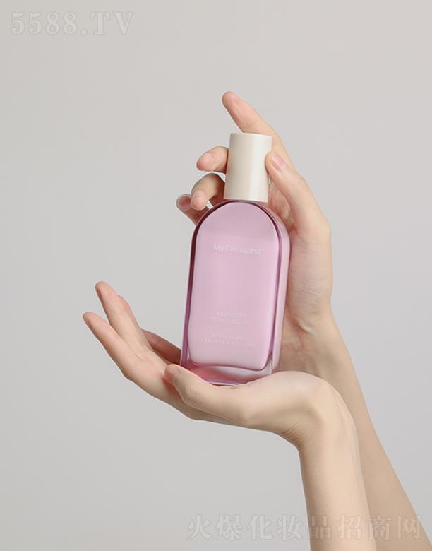 RݣyƷ؟(z)ι˾ޢĵr(sh)rA