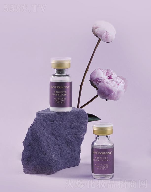 RݣyƷ؟(z)ι˾ޢݼĵrrɷ+øҺ