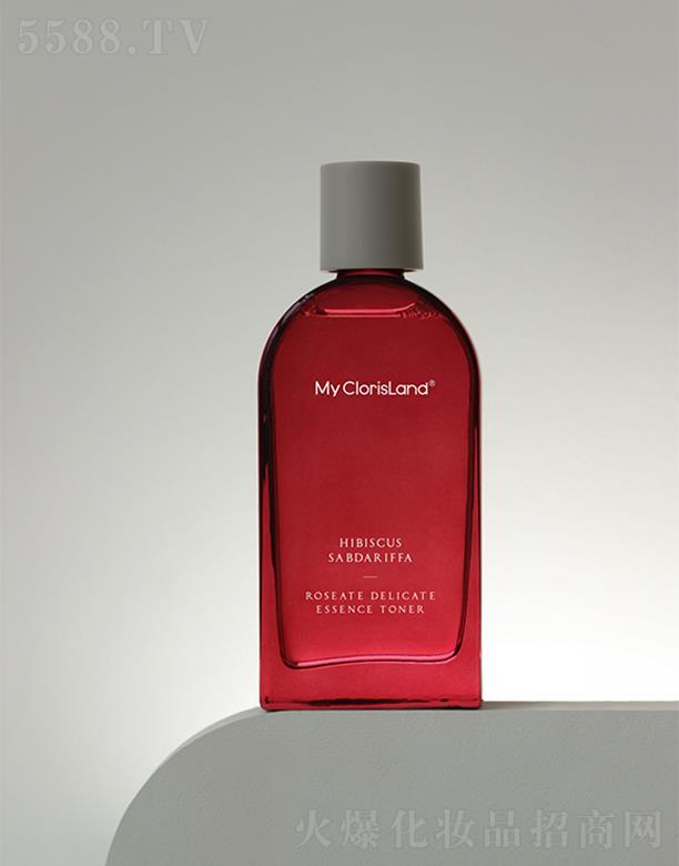 RݣyƷ؟(z)ι˾ޢ񻨟w(x)¾Aˮ