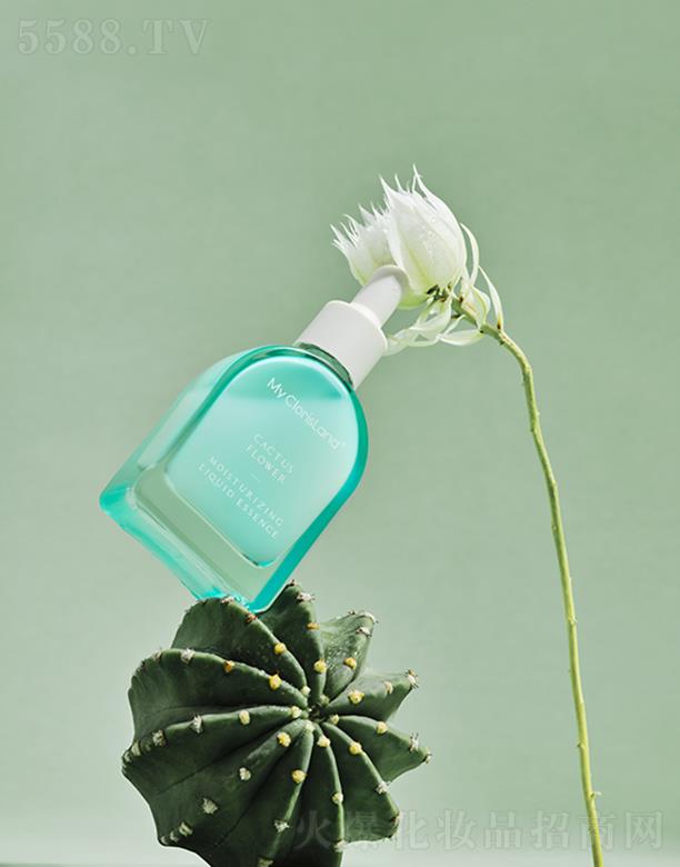 RݣyƷ؟ι˾ޢƻߝAҺ 30ml