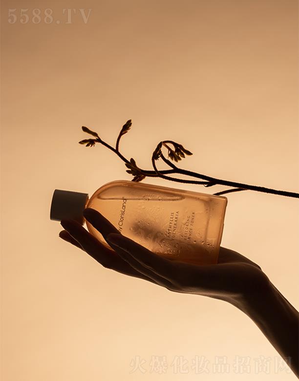 RݣyƷ؟(z)ι˾ޢqëoS(wn)Aˮ 100ml