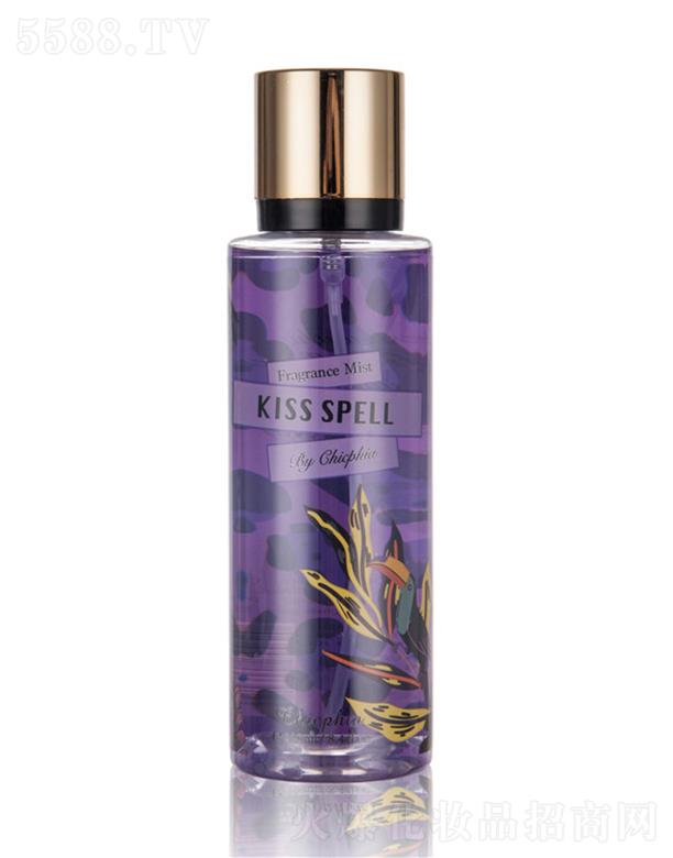 㽭ٻI(y)޹˾ٻKISS SPELLwF