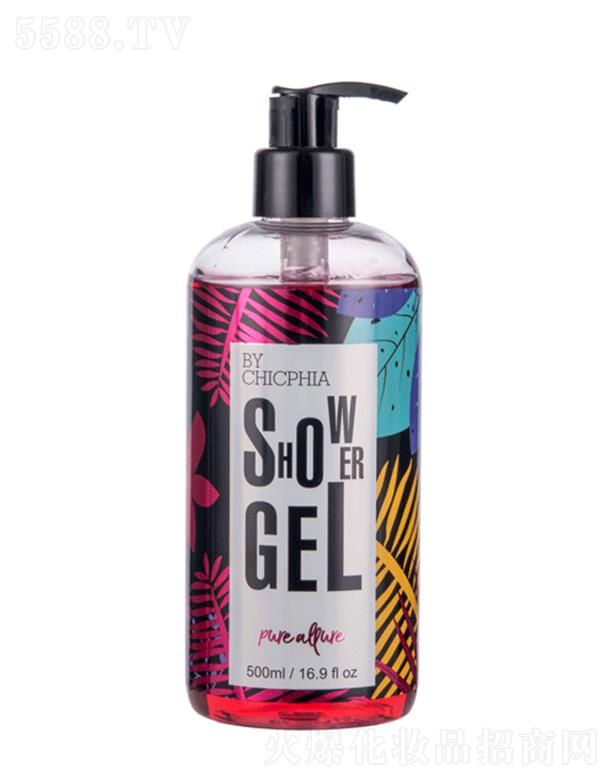 㽭ٻ(sh)I(y)޹˾ٻPURE-ALLUREԡ¶