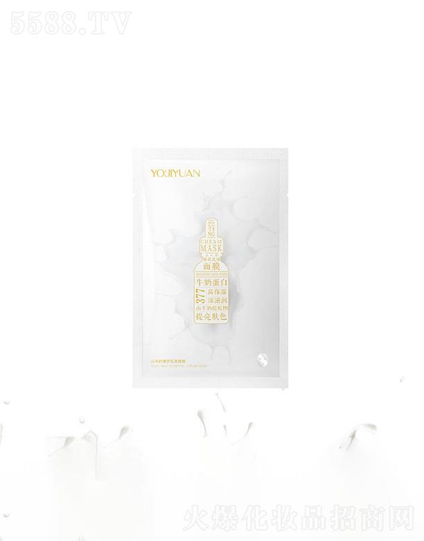 V|Ƽ޹˾(yu)Դɽ̱{ҺĤ