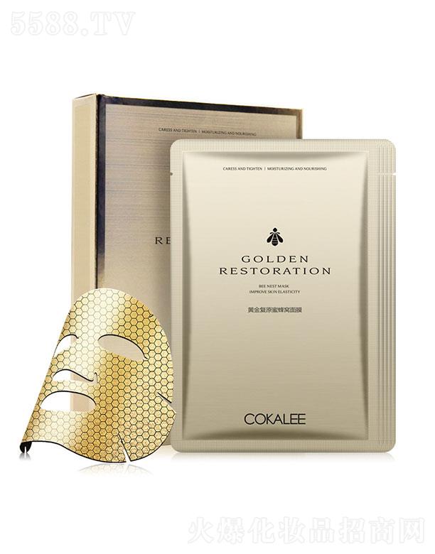 V|Ƽ޹˾ɿS(f)ԭ۷CĤ