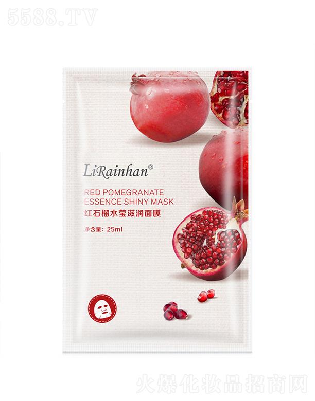 Vݳ껯yƷ޹˾Lirainhantʯˮ̝Ĥ