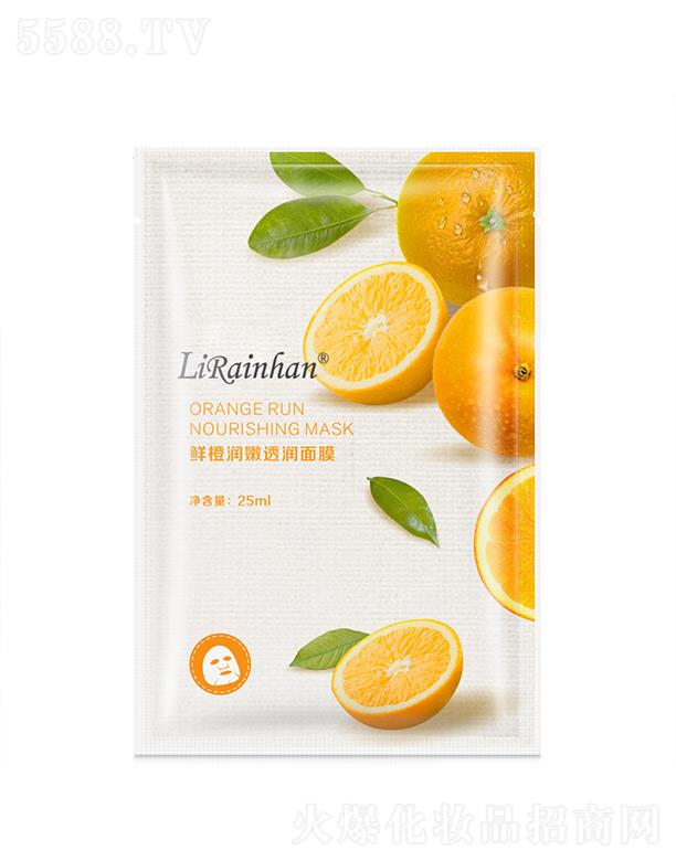 Vݳ껯yƷ޹˾Lirainhanrȝ͸Ĥ