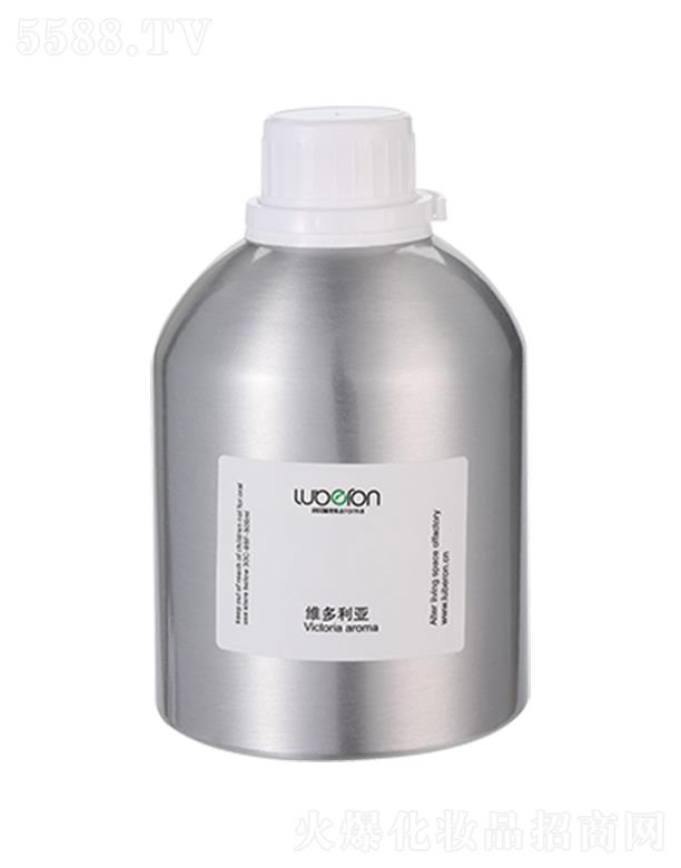 \(chng)dտƼ޹˾ؐ¡S