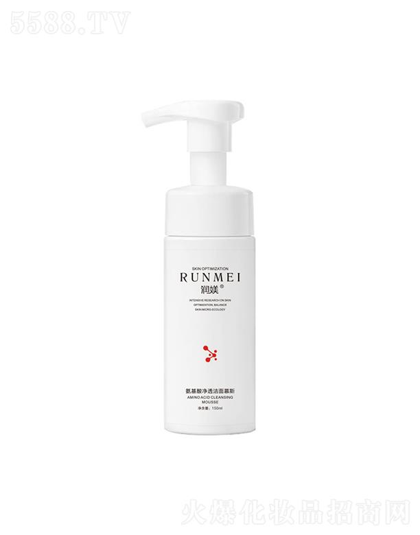 Vt(y)Ƽ޹˾Z͸Ľ˹ 150ml