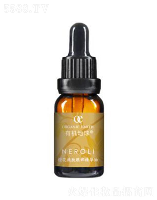 ȻL(fng)нƼ޹˾ЙC(j)Ȼw۲A