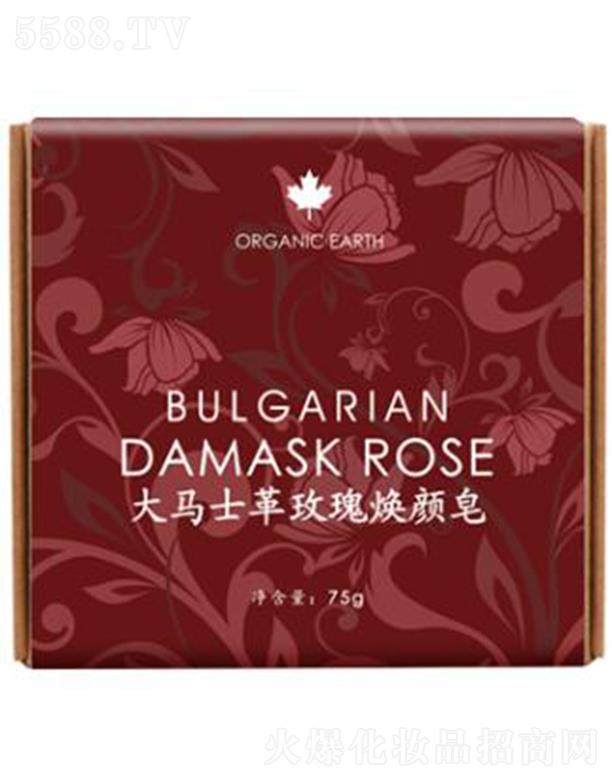 ȻL(fng)нƼ޹˾ЙCRʿõ埨