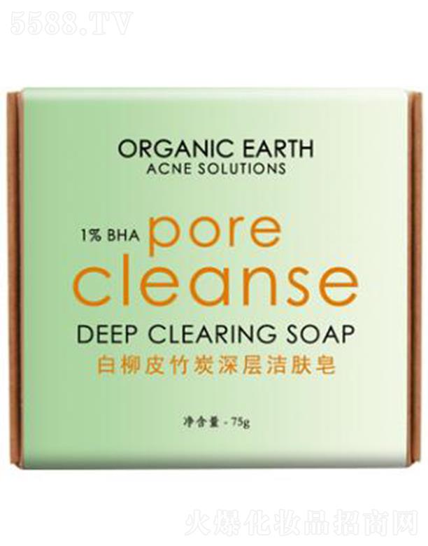 ȻL(fng)нƼ޹˾ЙCƤ̿ӝw