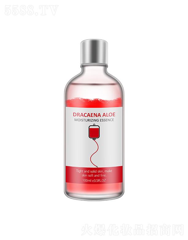 Vݳ껯yƷ޹˾LirainhanJCˬwˮ