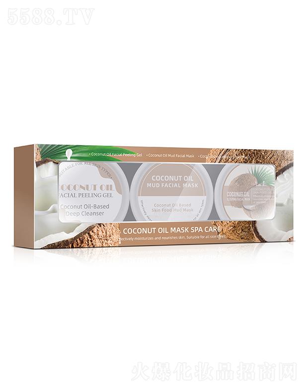 Vݳ껯yƷ޹˾LirainhanҬĤ׺