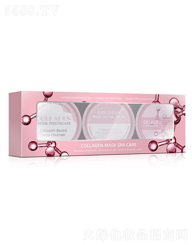 Vݳ껯yƷ޹˾LirainhanzԭĤ׺