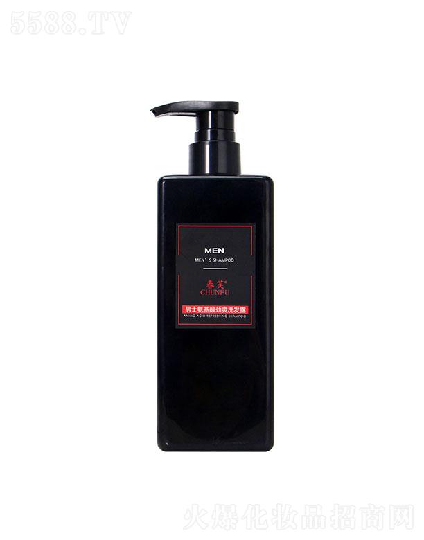 V̽Ƽ޹˾ܽʿϴl(f)ˮ