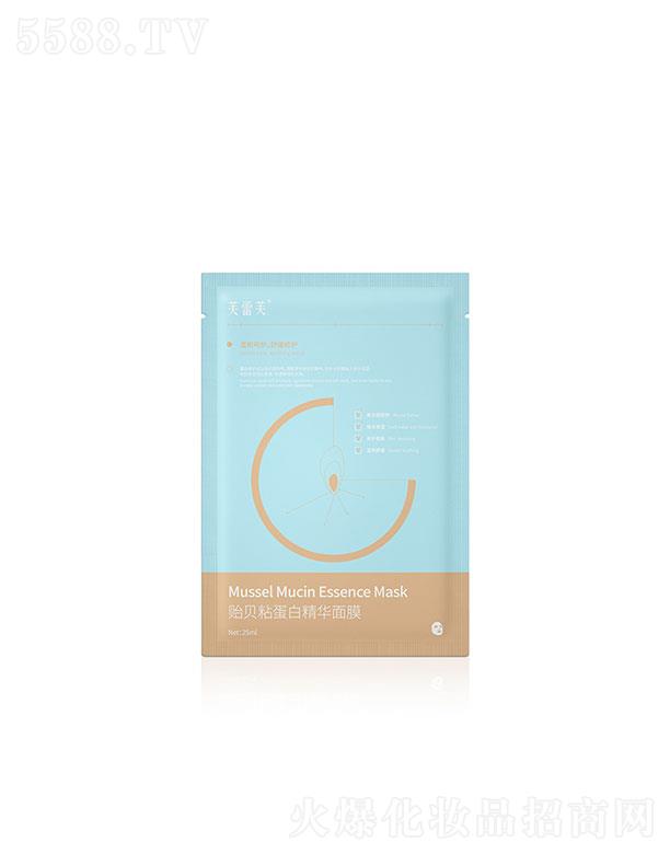 VRƷƹ޹˾ܽܽOؐճ׾AĤ