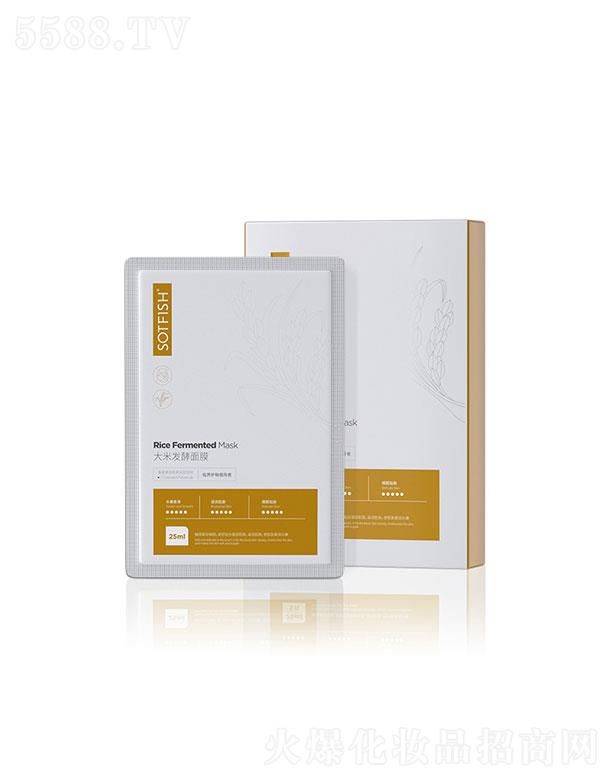 VRƷƹ޹˾SOTFISHװl(f)Ĥ