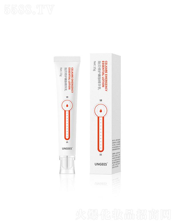 VRƷƹ޹˾ʿOؐo(h)wA