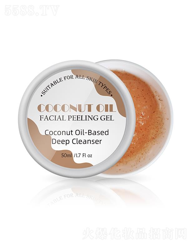 Vݳ껯yƷ޹˾LirainhanҬ沿ȥƤz