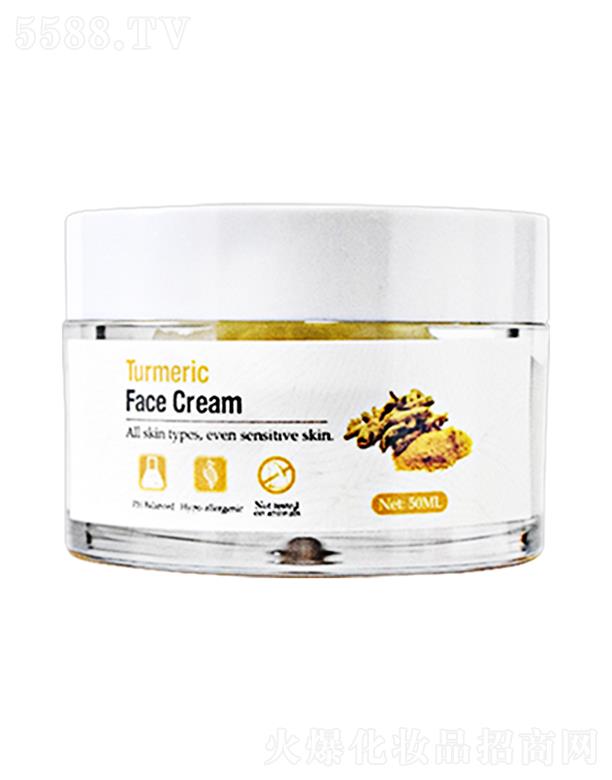 Vݳ껯yƷ޹˾LirainhanS˪