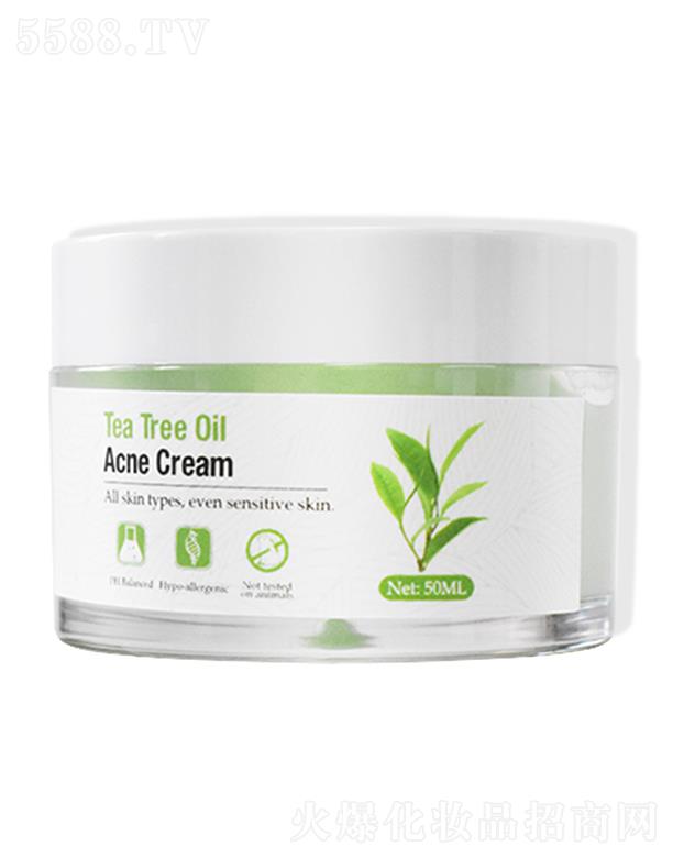 Vݳ껯yƷ޹˾LirainhanG˪