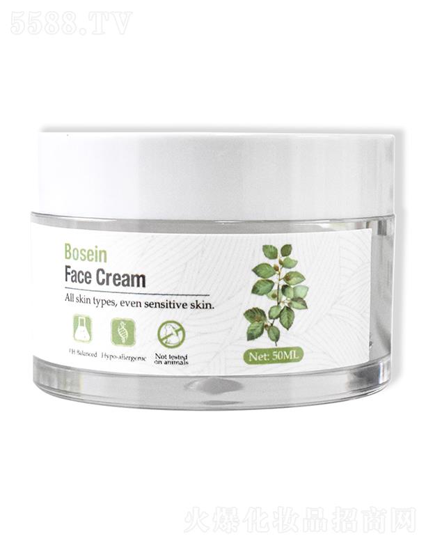 Vݳ껯yƷ޹˾Lirainhanɫ˪