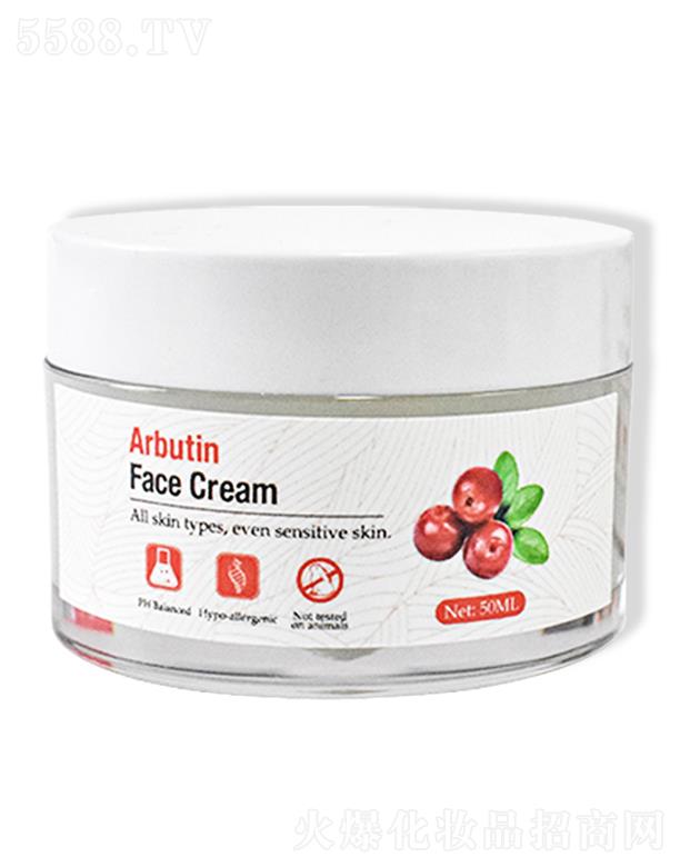 Vݳ껯yƷ޹˾Lirainhanܹ˪