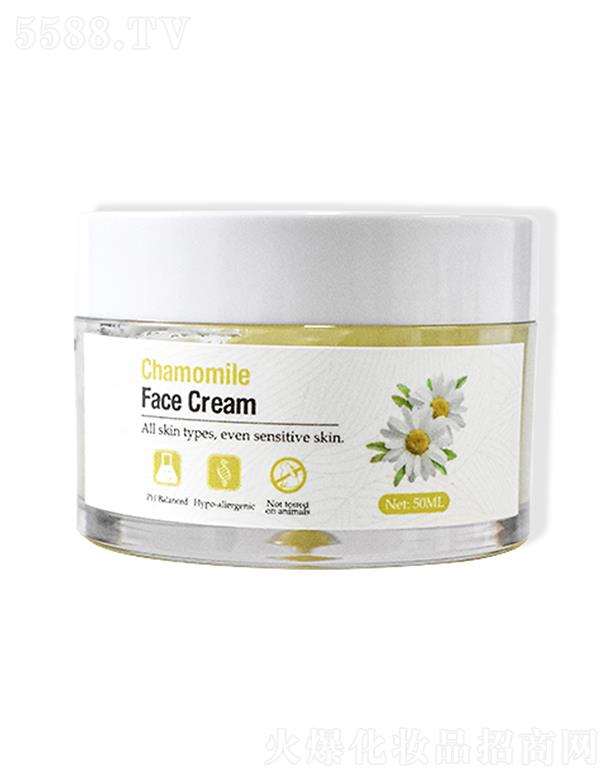 Vݳ껯yƷ޹˾LirainhanҰ˪