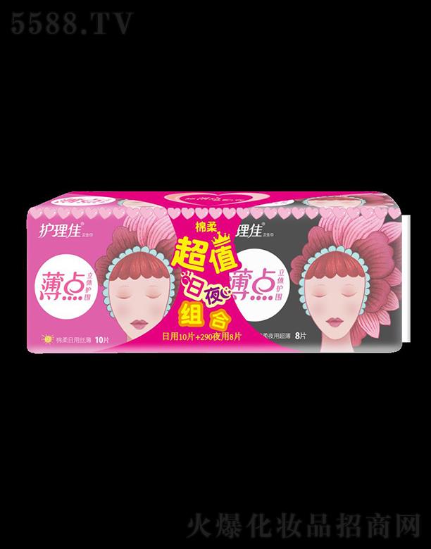 ϺoьI(y)޹˾oѱcҹװ18Ƭl(wi)