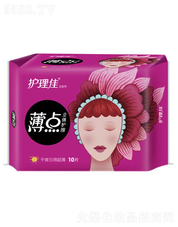 ϺoьI(y)޹˾oѱcwoøˬ10Ƭl(wi)