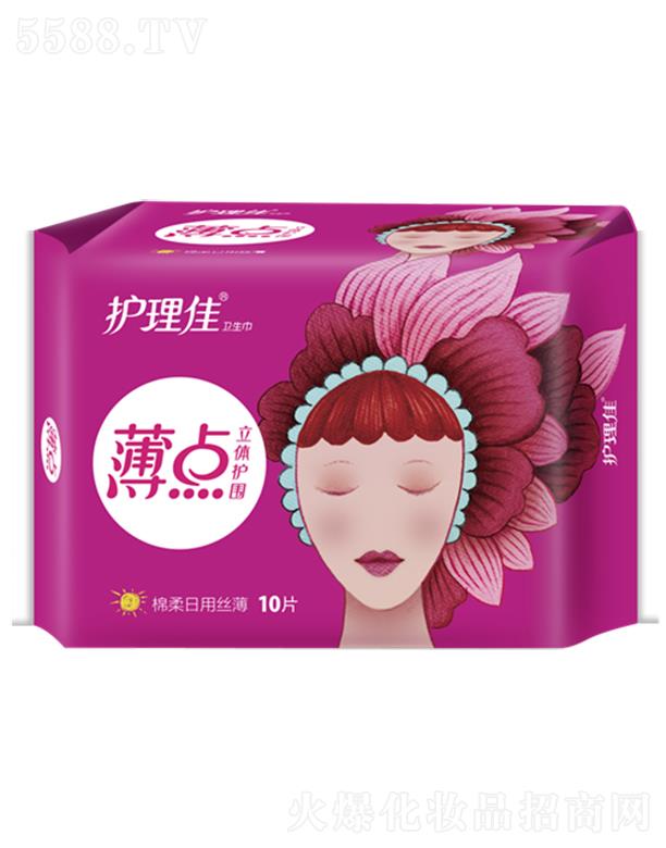 ϺoьI(y)޹˾owoøˬ10Ƭl(wi)