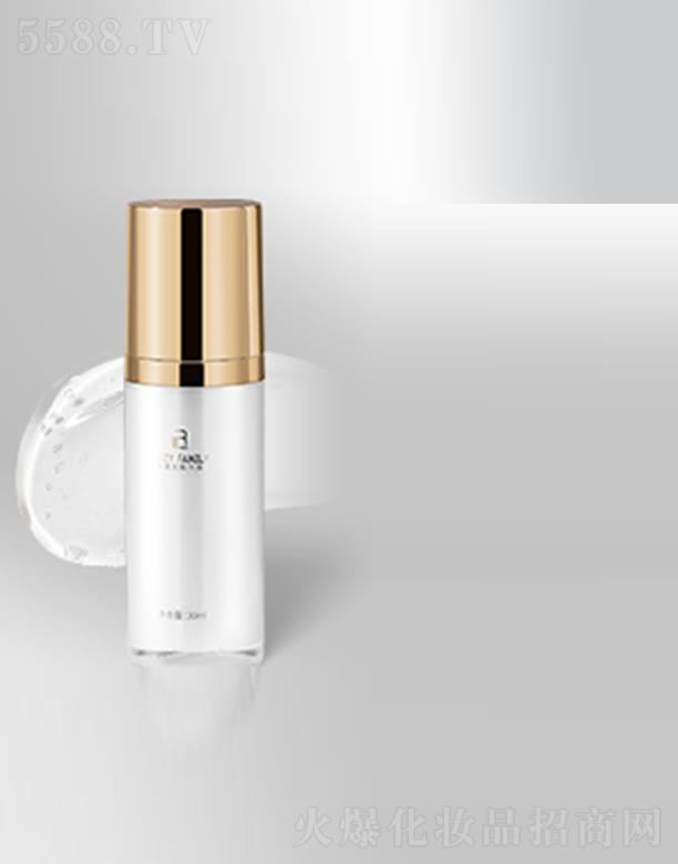 VБ˼廯yƷ޹˾˼ˮA¶