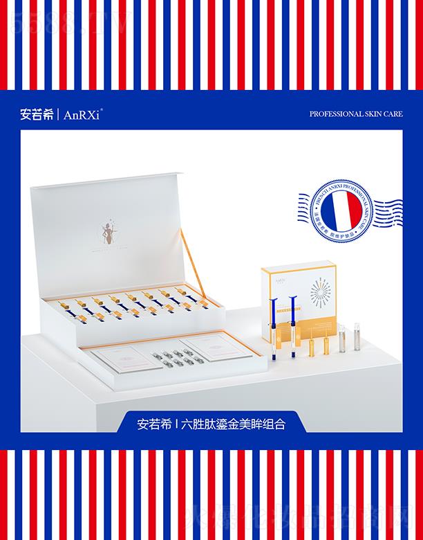 Vݰϣt(y)ˎƼ޹˾ϣ̽M