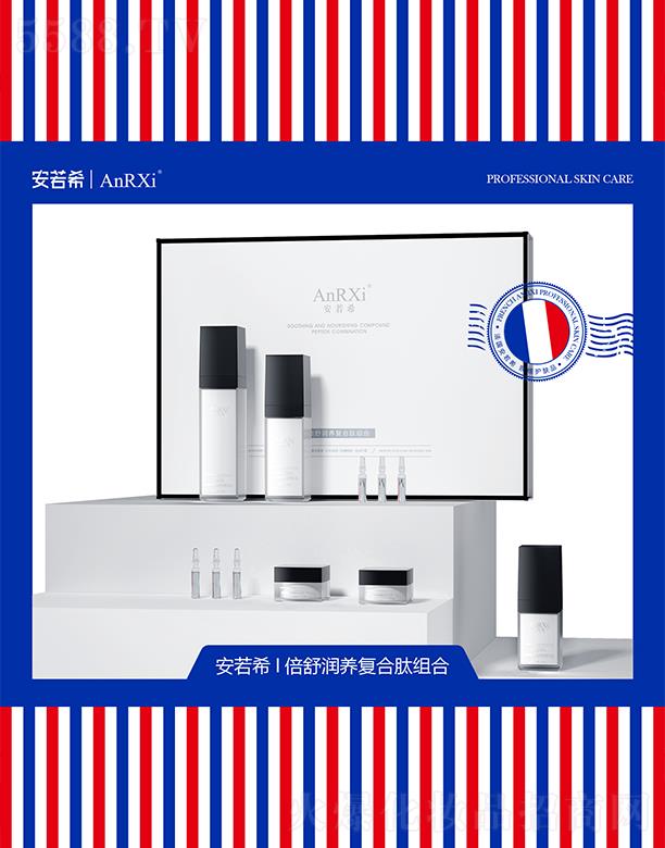 Vݰϣt(y)ˎƼ޹˾ϣ杙(rn)B(yng)(f)ĽM