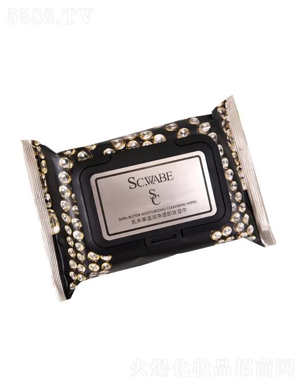 Vݕr(sh)аɯHƼ޹˾ʩASCWABEľ񝙃͸жy