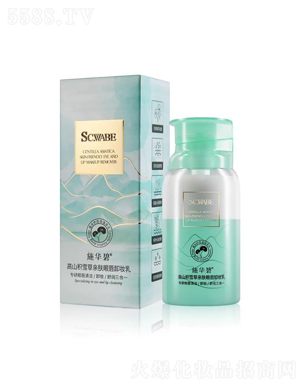 Vݕr(sh)аɯ(gu)HƼ޹˾ʩA̸ɽeѩHw۴жy