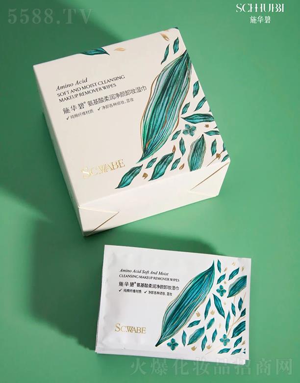 Vݕr(sh)аɯHƼ޹˾ʩASC.WABE᝙жy